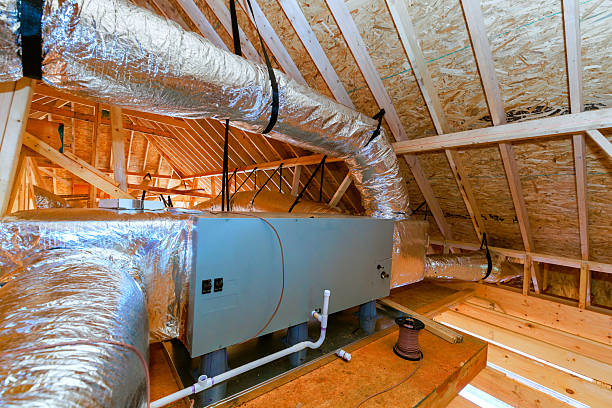 Top rated local Air Conditioning Service specialists in Blue Ridge, GA